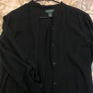 Ralph Lauren dress shirt